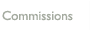 Commissions: The Process and Past Commissions.